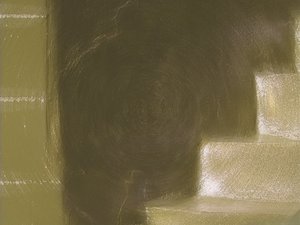 系统避坑指南：新手常犯的10个错误